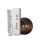 BY FAMA ABSOLUTE profesjonalna trwała farba do włosów 80 ml | 5.43