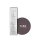 BY FAMA ABSOLUTE profesjonalna trwała farba do włosów 80 ml | 5.62