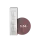 BY FAMA ABSOLUTE profesjonalna trwała farba do włosów 80 ml | 5.64
