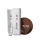 BY FAMA ABSOLUTE profesjonalna trwała farba do włosów 80 ml | 5.74