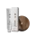 BY FAMA ABSOLUTE profesjonalna trwała farba do włosów 80 ml | 6