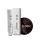BY FAMA ABSOLUTE profesjonalna trwała farba do włosów 80 ml | 6.00N