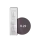 BY FAMA ABSOLUTE profesjonalna trwała farba do włosów 80 ml | 6.22