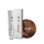 BY FAMA ABSOLUTE profesjonalna trwała farba do włosów 80 ml | 6.37