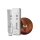 BY FAMA ABSOLUTE profesjonalna trwała farba do włosów 80 ml | 6.4