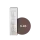 BY FAMA ABSOLUTE profesjonalna trwała farba do włosów 80 ml | 6.46
