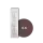 BY FAMA ABSOLUTE profesjonalna trwała farba do włosów 80 ml | 6.6