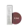 BY FAMA ABSOLUTE profesjonalna trwała farba do włosów 80 ml | 6.64