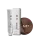 BY FAMA ABSOLUTE profesjonalna trwała farba do włosów 80 ml | 6.87