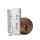 BY FAMA ABSOLUTE profesjonalna trwała farba do włosów 80 ml | 7