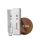 BY FAMA ABSOLUTE profesjonalna trwała farba do włosów 80 ml | 7.04