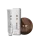 BY FAMA ABSOLUTE profesjonalna trwała farba do włosów 80 ml | 7.17