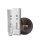 BY FAMA ABSOLUTE profesjonalna trwała farba do włosów 80 ml | 7.21