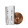 BY FAMA ABSOLUTE profesjonalna trwała farba do włosów 80 ml | 7.3