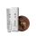 BY FAMA ABSOLUTE profesjonalna trwała farba do włosów 80 ml | 7.32