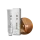 BY FAMA ABSOLUTE profesjonalna trwała farba do włosów 80 ml | 7.34
