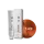 BY FAMA ABSOLUTE profesjonalna trwała farba do włosów 80 ml | 7.43I