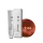 BY FAMA ABSOLUTE profesjonalna trwała farba do włosów 80 ml | 7.44