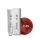 BY FAMA ABSOLUTE profesjonalna trwała farba do włosów 80 ml | 7.46