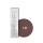 BY FAMA ABSOLUTE profesjonalna trwała farba do włosów 80 ml | 7.6