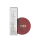 BY FAMA ABSOLUTE profesjonalna trwała farba do włosów 80 ml | 7.62
