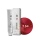 BY FAMA ABSOLUTE profesjonalna trwała farba do włosów 80 ml | 7.64