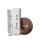 BY FAMA ABSOLUTE profesjonalna trwała farba do włosów 80 ml | 7.73