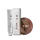 BY FAMA ABSOLUTE profesjonalna trwała farba do włosów 80 ml | 7.87