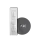 BY FAMA ABSOLUTE profesjonalna trwała farba do włosów 80 ml | 7.91
