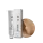 BY FAMA ABSOLUTE profesjonalna trwała farba do włosów 80 ml | 8