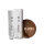 BY FAMA ABSOLUTE profesjonalna trwała farba do włosów 80 ml | 8.00N