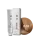 BY FAMA ABSOLUTE profesjonalna trwała farba do włosów 80 ml | 8.03