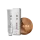 BY FAMA ABSOLUTE profesjonalna trwała farba do włosów 80 ml | 8.04