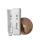 BY FAMA ABSOLUTE profesjonalna trwała farba do włosów 80 ml | 8.1