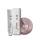 BY FAMA ABSOLUTE profesjonalna trwała farba do włosów 80 ml | 8.21