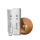 BY FAMA ABSOLUTE profesjonalna trwała farba do włosów 80 ml | 8.3