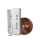 BY FAMA ABSOLUTE profesjonalna trwała farba do włosów 80 ml | 8.32