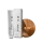 BY FAMA ABSOLUTE profesjonalna trwała farba do włosów 80 ml | 8.37