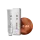 BY FAMA ABSOLUTE profesjonalna trwała farba do włosów 80 ml | 8.44