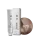BY FAMA ABSOLUTE profesjonalna trwała farba do włosów 80 ml | 8.73
