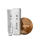 BY FAMA ABSOLUTE profesjonalna trwała farba do włosów 80 ml | 8.74