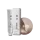 BY FAMA ABSOLUTE profesjonalna trwała farba do włosów 80 ml | 8.89