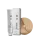 BY FAMA ABSOLUTE profesjonalna trwała farba do włosów 80 ml | 9