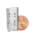 BY FAMA ABSOLUTE profesjonalna trwała farba do włosów 80 ml | 9.04