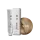 BY FAMA ABSOLUTE profesjonalna trwała farba do włosów 80 ml | 9.08