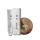 BY FAMA ABSOLUTE profesjonalna trwała farba do włosów 80 ml | 9.17