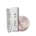 BY FAMA ABSOLUTE profesjonalna trwała farba do włosów 80 ml | 9.21