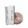 BY FAMA ABSOLUTE profesjonalna trwała farba do włosów 80 ml | 9.29