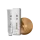 BY FAMA ABSOLUTE profesjonalna trwała farba do włosów 80 ml | 9.3