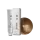 BY FAMA ABSOLUTE profesjonalna trwała farba do włosów 80 ml | 9.32
